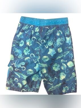 Tommy Bahama Swim Trunks